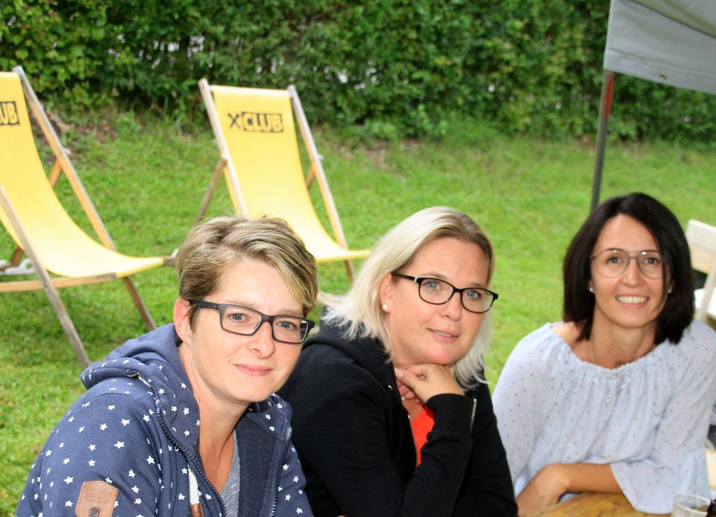 19-IMG_6787.JPG