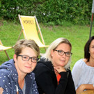 19-IMG_6787.JPG