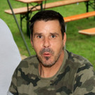 20-IMG_6788.JPG
