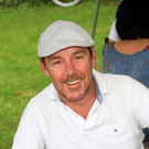 21-IMG_6789.JPG
