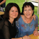 22-IMG_6792.JPG