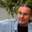 23-IMG_6793.JPG