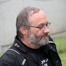 24-IMG_6794.JPG
