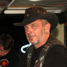28-IMG_6800.JPG