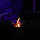 30-IMG_6805.JPG