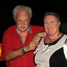 32-IMG_6807.JPG