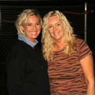 33-IMG_6810.JPG
