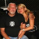 35-IMG_6814.JPG