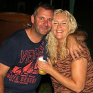 36-IMG_6818.JPG