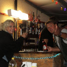 38-IMG_6820.JPG