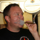 40-IMG_6822.JPG