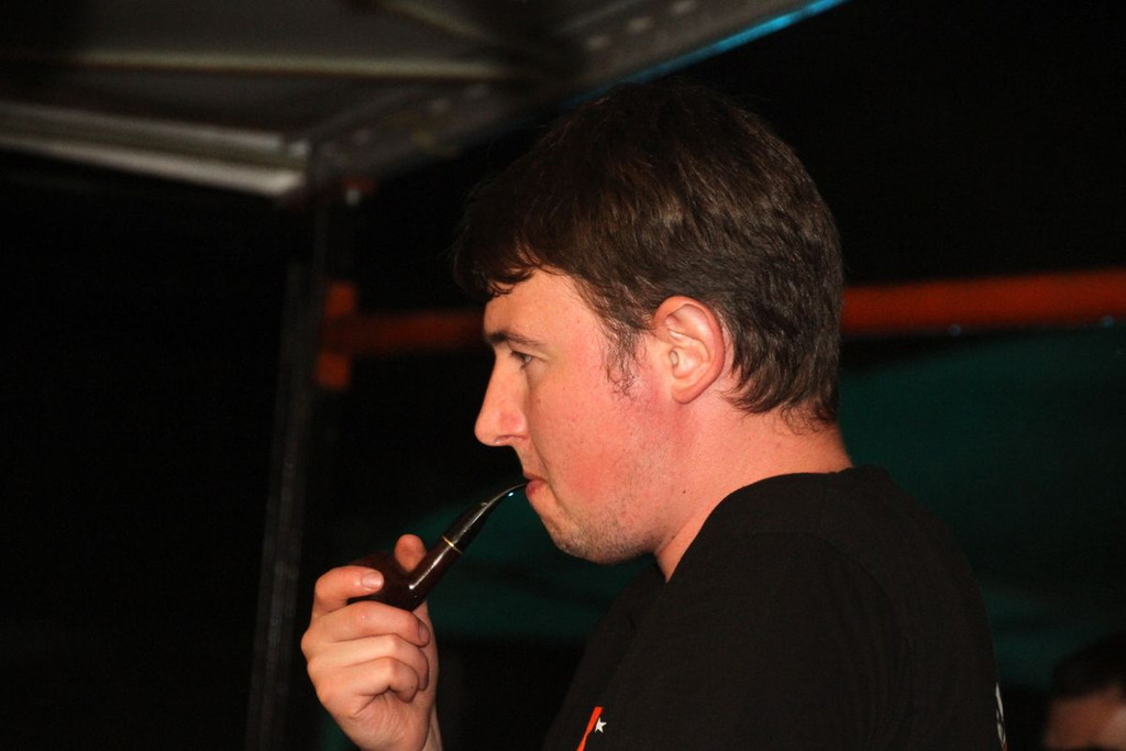 41-IMG_6823.JPG