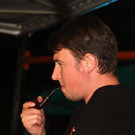 41-IMG_6823.JPG