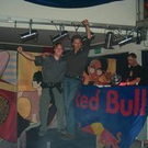 290947.jpg