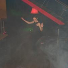 290948.jpg