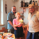 Berndorfer2.jpg