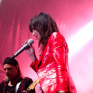 P8172613 _2_.jpg