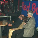 290955.jpg