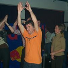 290956.jpg