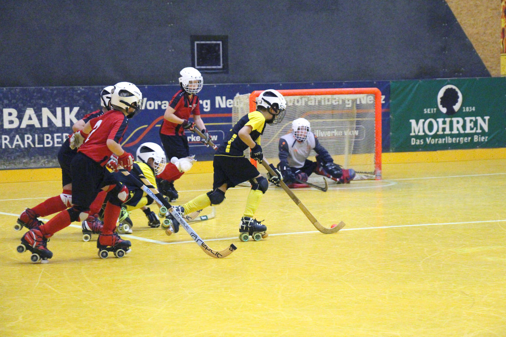 IMG_3549_kl.jpg