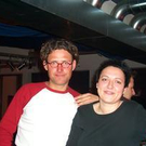 290960.jpg