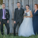 Wedding n.jpg