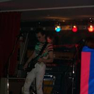 290966.jpg