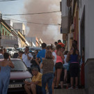 AFP_1JM1Q7.jpg