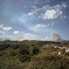 AFP_1JL9HI.jpg