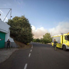 AFP_1JL896.jpg