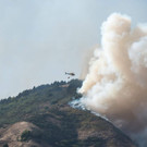 AFP_1JL89G.jpg