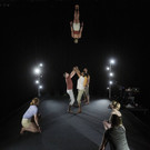 gravity_and_other_myths_simple_space_1 _1_.jpg