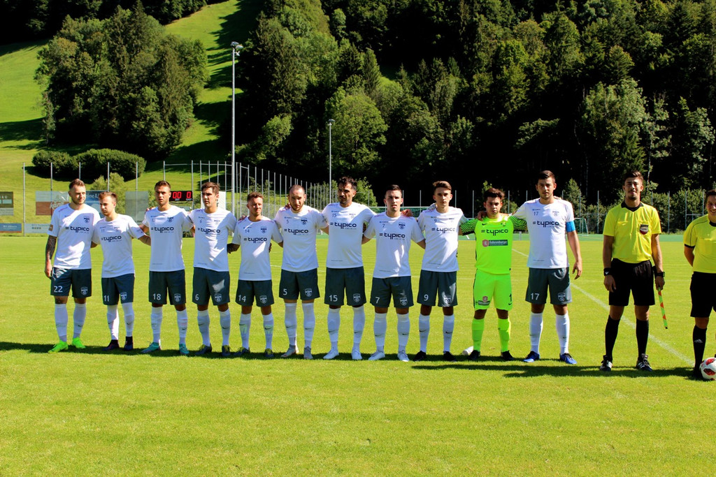 Fu__ball SPIEL SVL gegen Andelsbuch 18-08-2019 _1_.JPG