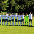 Fu__ball SPIEL SVL gegen Andelsbuch 18-08-2019 _1_.JPG