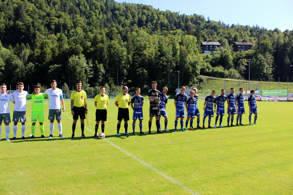 Fu__ball SPIEL SVL gegen Andelsbuch 18-08-2019 _3_.JPG