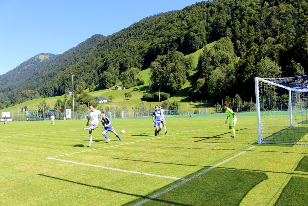 Fu__ball SPIEL SVL gegen Andelsbuch 18-08-2019 _5_.JPG