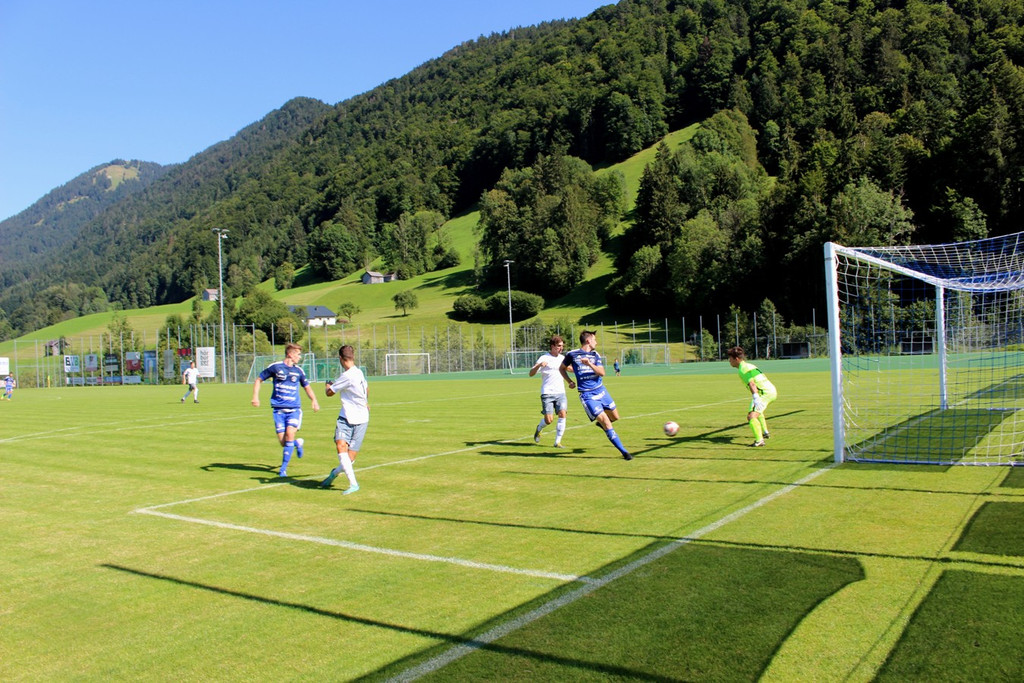 Fu__ball SPIEL SVL gegen Andelsbuch 18-08-2019 _6_.JPG