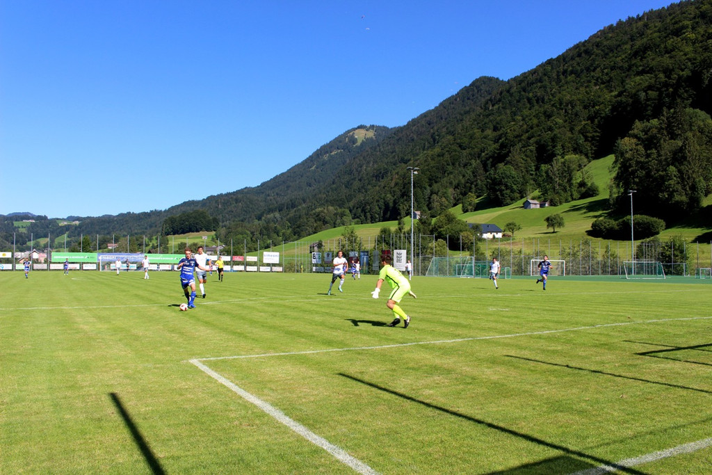 Fu__ball SPIEL SVL gegen Andelsbuch 18-08-2019 _8_.JPG