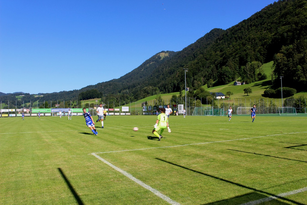 Fu__ball SPIEL SVL gegen Andelsbuch 18-08-2019 _9_.JPG