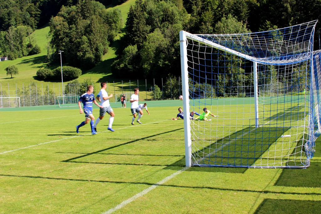 Fu__ball SPIEL SVL gegen Andelsbuch 18-08-2019 _13_.JPG