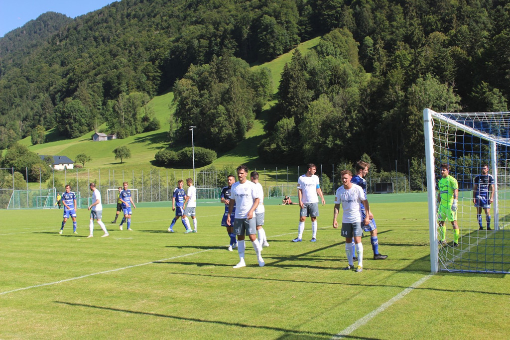 Fu__ball SPIEL SVL gegen Andelsbuch 18-08-2019 _16_.JPG