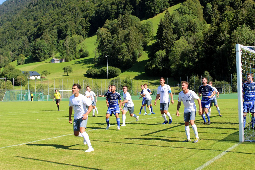 Fu__ball SPIEL SVL gegen Andelsbuch 18-08-2019 _17_.JPG