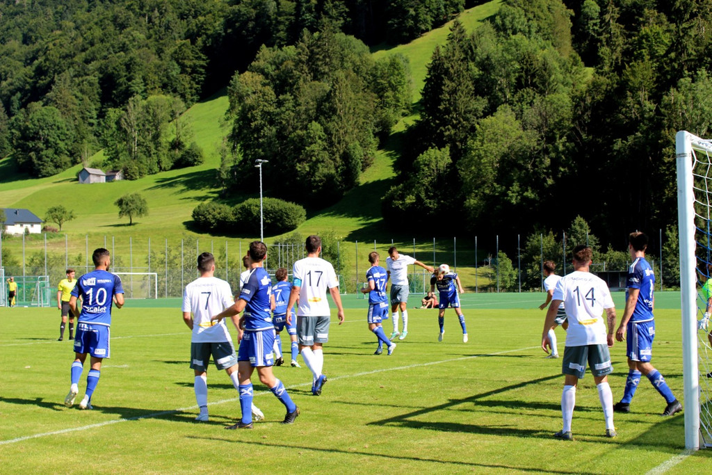 Fu__ball SPIEL SVL gegen Andelsbuch 18-08-2019 _18_.JPG