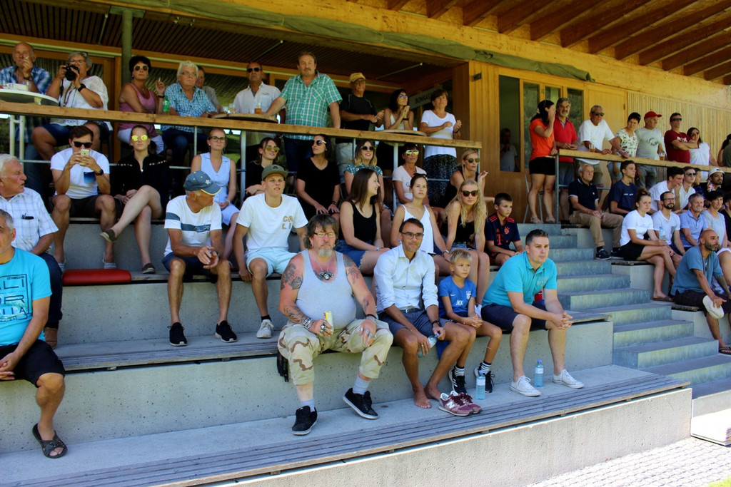 Fu__ball SPIEL SVL gegen Andelsbuch 18-08-2019 _4_.JPG