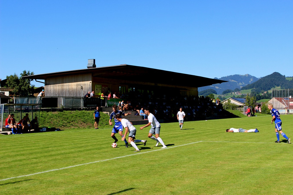 Fu__ball SPIEL SVL gegen Andelsbuch 18-08-2019 _19_.JPG