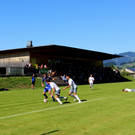 Fu__ball SPIEL SVL gegen Andelsbuch 18-08-2019 _19_.JPG