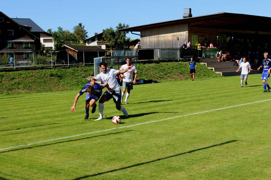 Fu__ball SPIEL SVL gegen Andelsbuch 18-08-2019 _20_.JPG