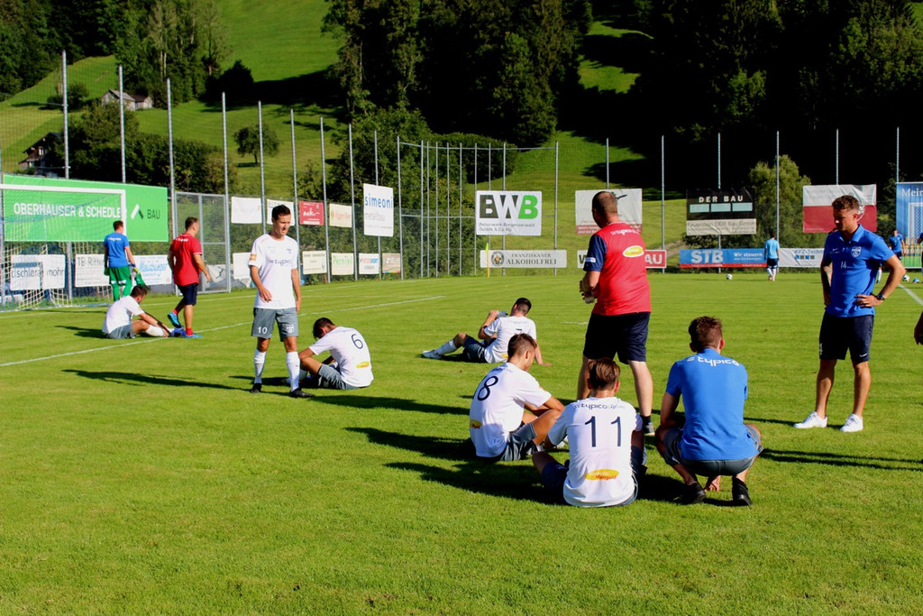 Fu__ball SPIEL SVL gegen Andelsbuch 18-08-2019 _21_.JPG