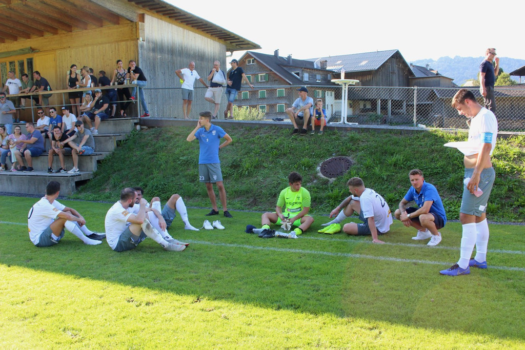 Fu__ball SPIEL SVL gegen Andelsbuch 18-08-2019 _22_.JPG