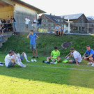 Fu__ball SPIEL SVL gegen Andelsbuch 18-08-2019 _22_.JPG
